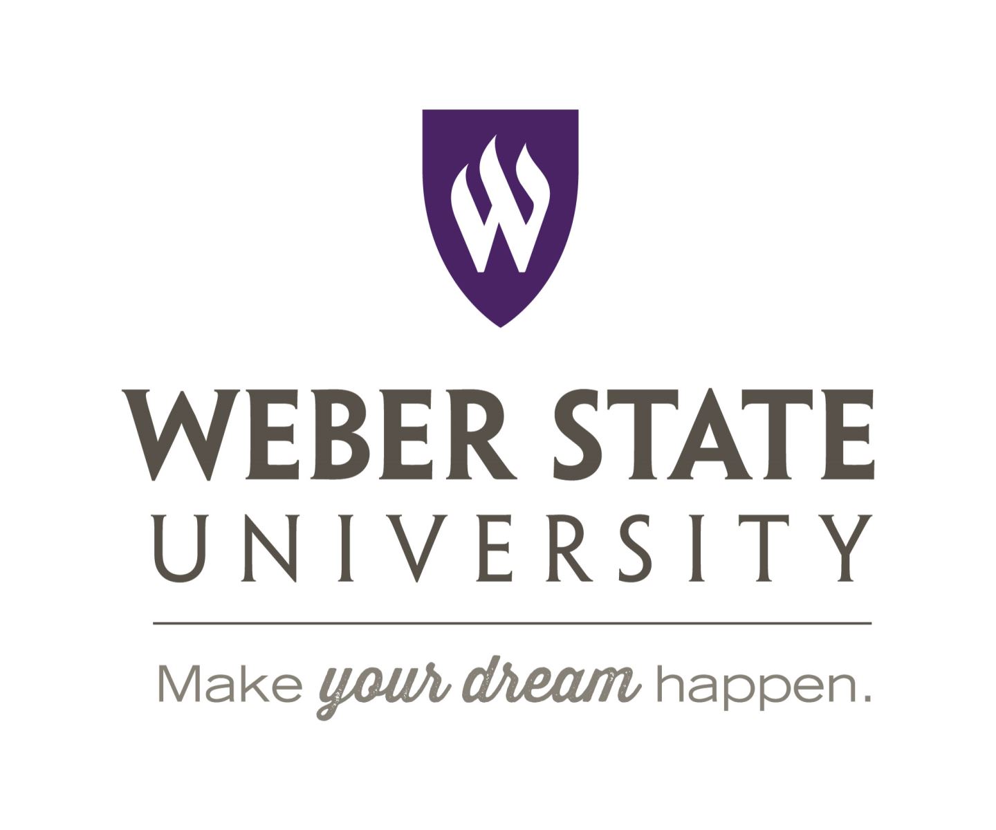 Weber State University - Study Utah