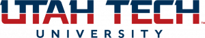 Utah Tech University Logo